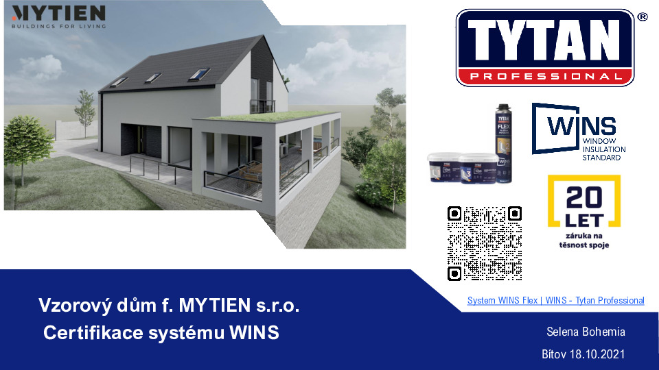 Prezentace Certifikace MYTIEN 18.10. 2021.pdf